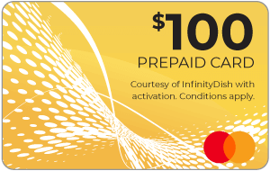 100_prepaid
