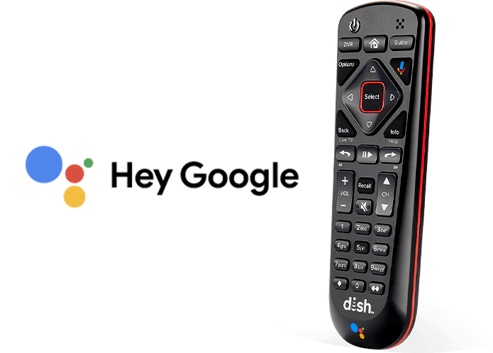 heygoogleremote