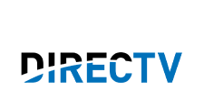 DIRECTV_2021_logo 2