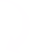 ARROW-copy copy