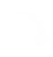 ARROW-copy copy1