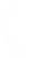 ARROW copy