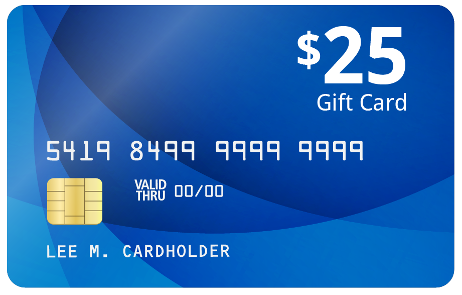 light blue_giftcard_25-01