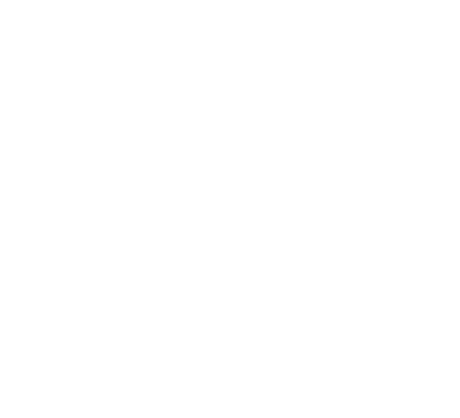 right-arrow-free-svg-file-1 copy