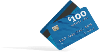 GIFT-CARD2